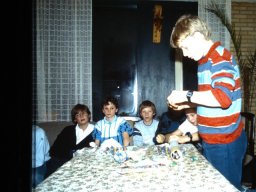 0DIA 1986 RAVA C1